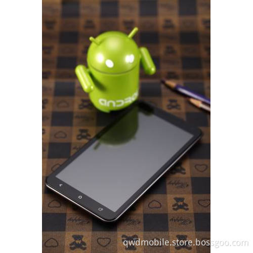 Smartphone, N9776 Mt6577 Smartphone, 1.2GHz Dual Core CPU, 3G GPS WiFi, Dual SIM Dual Camera, 4G+512MB